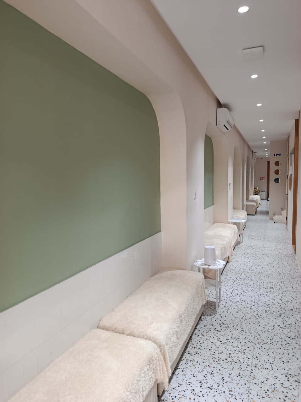 Klinik Alunan Bunda