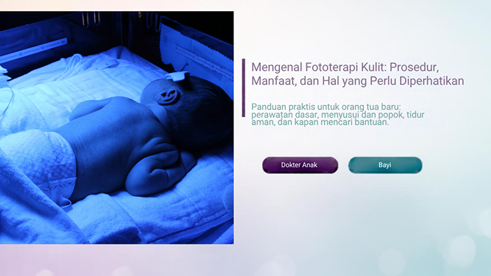 Mengenal Fototerapi Kulit: Prosedur, Manfaat, dan Hal yang Perlu Diperhatikan